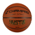 New Champro Hustle Basketball- Regulation 29.5" View 1