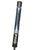 Used Ping SIGMA 2 FETCH Golf Putter RH 34" w/ Ping Pistol PP60 Grip 11731-S000169498 View 4