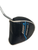 Used Ping SIGMA 2 FETCH Golf Putter RH 34" w/ Ping Pistol PP60 Grip 11731-S000169498 View 1