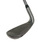 Used Nike Sasquatch SUMO 2 Mens Wedge RH SW 35.75" w/ 70g R-Flex Shaft 11731-S000169500 View 2