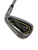 Used Nike Sasquatch SUMO 2 Mens Wedge RH SW 35.75" w/ 70g R-Flex Shaft 11731-S000169500 View 1