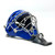 Used Wilson C200 Catchers Equipment Other 11805-S000085211 View 6
