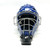 Used Wilson C200 Catchers Equipment Other 11805-S000085211 View 10
