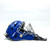 Used Wilson C200 Catchers Equipment Other 11805-S000085211 View 7