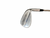 Used Titleist SM10 VOKEY Golf Wedge Mens RH 50 Degree 11613-S000186366 View 2