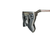 Used Cobra AGERA RS-30 3D PRINTED Mens Putter RH 11613-S000186368 View 2