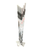 Used Cobra KING TOUR Mens Iron Set RH 4I-PW 11613-S000186365 View 1