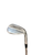 Used Titleist SM10 VOKEY Golf Wedge Mens RH 56 Degree 11613-S000186367 View 2