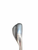 Used Titleist SM10 VOKEY Golf Wedge Mens RH 56 Degree 11613-S000186367 View 3