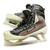 Used Bauer PERFORMANCE Senior Goalie Skate Senior 8 11954-S000213536 View 2