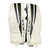 Used CCM YT-FLEX LEGS Goalie Leg Pads Junior White 22" 11954-S000213540 View 1