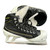 Used Bauer ONE.7 Senior Goalie Skate Senior 5 11954-S000213538 View 2