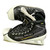 Used Bauer ONE.7 Senior Goalie Skate Senior 5 11954-S000213538 View 1