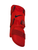 Used Nike SDSU AZTECS Batters Elbow Guard Protector Red 11731-S000169504 View 1