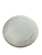 Used Dynamic Discs WARDEN Disc Golf Putter White 11613-S000186369 View 1