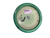 Used Discraft RAPTOR Disc Golf Driver Green 11613-S000186373 View 2
