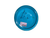 Used Innova IT Disc Golf Mid Range Carolina Blue 11613-S000186374 View 2