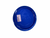 Used Kastaplast IDOG Disc Golf Driver Royal Blue 11613-S000186375 View 2
