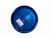 Used Thought Space Athletics OMEN Disc Golf Driver Royal Blue 11613-S000186377 View 2