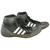 Used Adidas Wrestling Shoes Black Senior 5 11749-S000205989 View 3