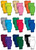 Pearsox Hockey Hockey / Socks View 1