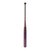 NEW EASTON GHOST UNLIMITED 32/22 -10 FAST PITCH BAT 11835-S000210694 View 1
