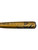 Used Demarini VOC-23 BB/SB High School -3 Bat 32" 11768-S000239217 View 2