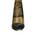 Used Demarini VOC-23 BB/SB High School -3 Bat 32" 11768-S000239217 View 6