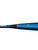 Used Louisville Slugger WTLMTB3-20 BB/SB High School -3 Bat 32" 11768-S000239216 View 3