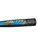 Used Louisville Slugger WTLMTB3-20 BB/SB High School -3 Bat 32" 11768-S000239216 View 1