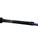 Used Louisville Slugger WTLMTB3-20 BB/SB High School -3 Bat 32" 11768-S000239216 View 4
