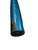 Used Louisville Slugger WTLMTB3-20 BB/SB High School -3 Bat 32" 11768-S000239216 View 6