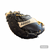 Used Wilson A2000 RH Throw Fastpitch Gloves None 12" 10299-S000312302 View 2