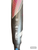 Used Demarini CF CFP-20 Fastpitch Bat 33" 10299-S000312311 View 4