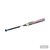 Used Demarini CF CFP-20 Fastpitch Bat 33" 10299-S000312312 View 1