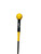 Used BALIGH HIT STICK BB/SB Training Aid 11768-S000239218 View 2