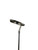 Used CAMBRIDE DOULBE MILLED FACE Mens Putter RH 11768-S000239220 View 2