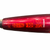 Used Demarini ZOA BB/SB USSSA 2 5/8 Bat 31" 10672-S000349196 View 2
