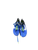Used Nike Track & Field Cleats Jr Royal Blue Junior 06.5 10672-S000349199 View 1
