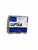 Used CAPTAINS PATCH Soccer Top Yth Royal Blue Junior View 1