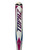 Used Easton TOPAZ BB/SB Fastpitch Bat White 30" 11836-S000041068 View 2