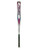 Used Easton TOPAZ BB/SB Fastpitch Bat White 30" 11836-S000041068 View 1