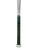 Used Easton TOPAZ BB/SB Fastpitch Bat White 30" 11836-S000041068 View 3