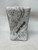 Used Bauer VAPOR X2.7 Junior Goalie Catcher White 11836-S000041076 View 1