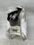 Used Bauer VAPOR X2.7 Junior Goalie Catcher White 11836-S000041076 View 2