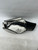 Used Reebok CATCHER Junior Goalie Catcher Black And White 11836-S000041078 View 2