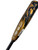 Used Demarini ZOA BB/SB USSSA 2 3/4 Bat 26" 11909-S000010811 View 1