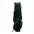 Used Nike AIRMAX LITE Mens Stand Bag Black And White 11805-S000085213 View 1