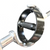 Used Troy SUPRA CURL 47 IN Exercise Olympic Curl Bar 48" 11805-S000085215 View 3