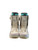Used Ride SAGE SZ 9 Womens Snowboard Boots White Senior 9 11814-S000400624 View 2
